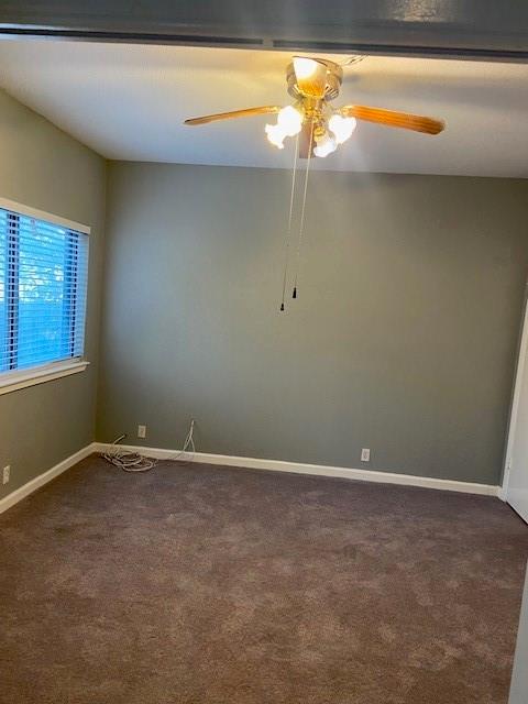 1552 Prairie Grove Drive, Houston, Texas image 3