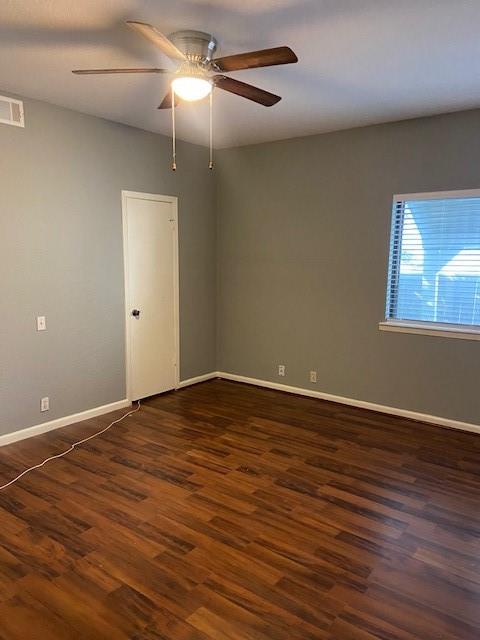 1552 Prairie Grove Drive, Houston, Texas image 12