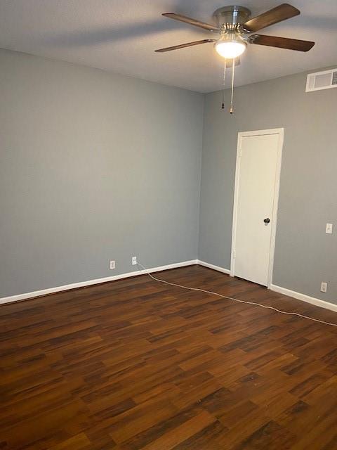 1552 Prairie Grove Drive, Houston, Texas image 11