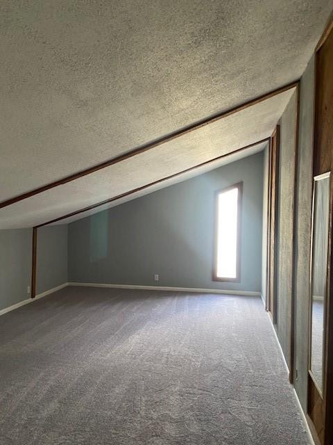 1552 Prairie Grove Drive, Houston, Texas image 15