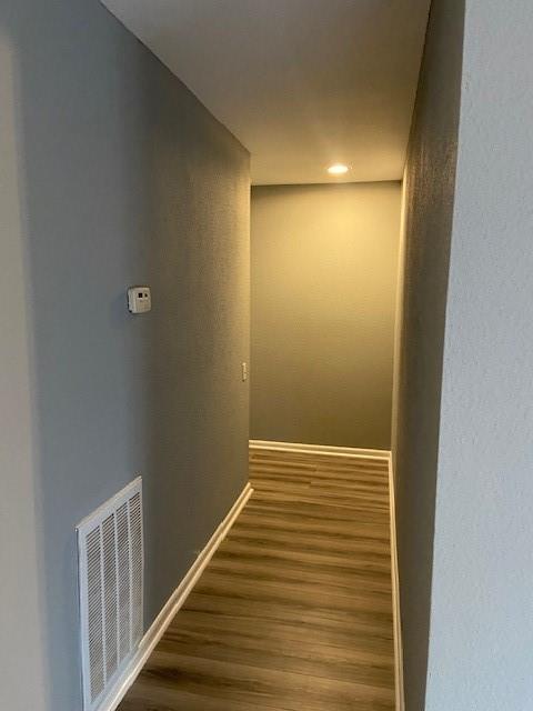 1552 Prairie Grove Drive, Houston, Texas image 6