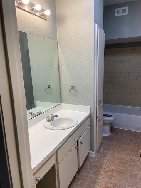 1552 Prairie Grove Drive, Houston, Texas image 13
