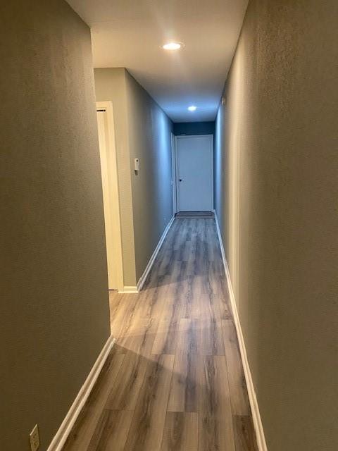 1552 Prairie Grove Drive, Houston, Texas image 7