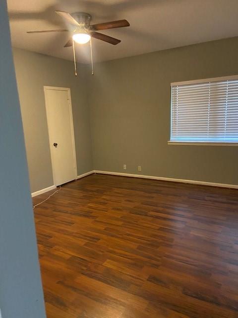 1552 Prairie Grove Drive, Houston, Texas image 10