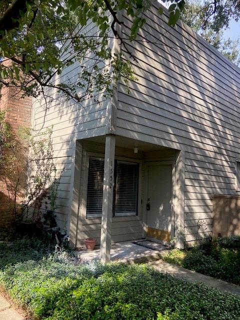 1552 Prairie Grove Drive, Houston, Texas image 1