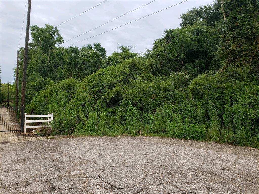 Lost Lake Drive, Mont Belvieu, Texas image 1