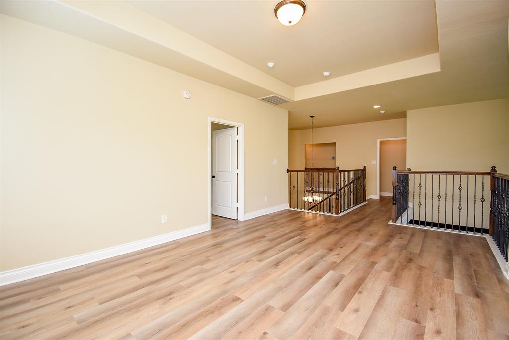 2530 River Ridge, Missouri City, Texas image 11