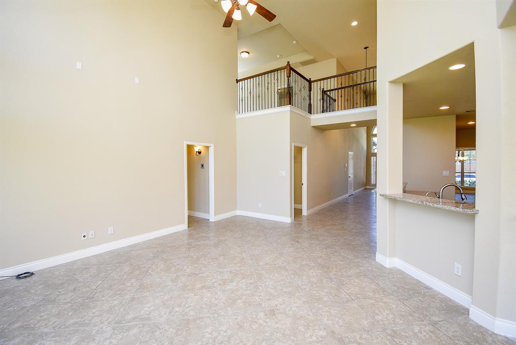 2530 River Ridge, Missouri City, Texas image 20