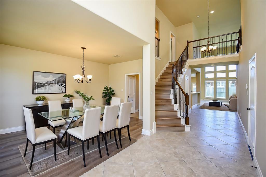 2530 River Ridge, Missouri City, Texas image 6