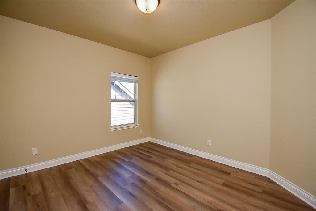 2530 River Ridge, Missouri City, Texas image 29