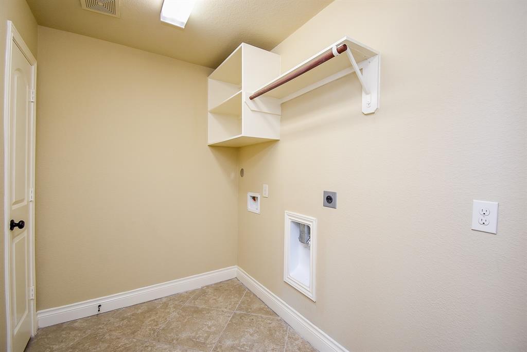 2530 River Ridge, Missouri City, Texas image 32