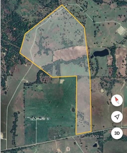10149 Fm 1428, Midway, Texas image 2