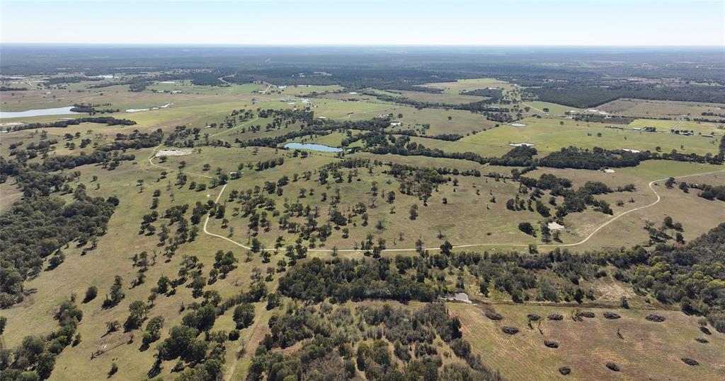 10149 Fm 1428, Midway, Texas image 7