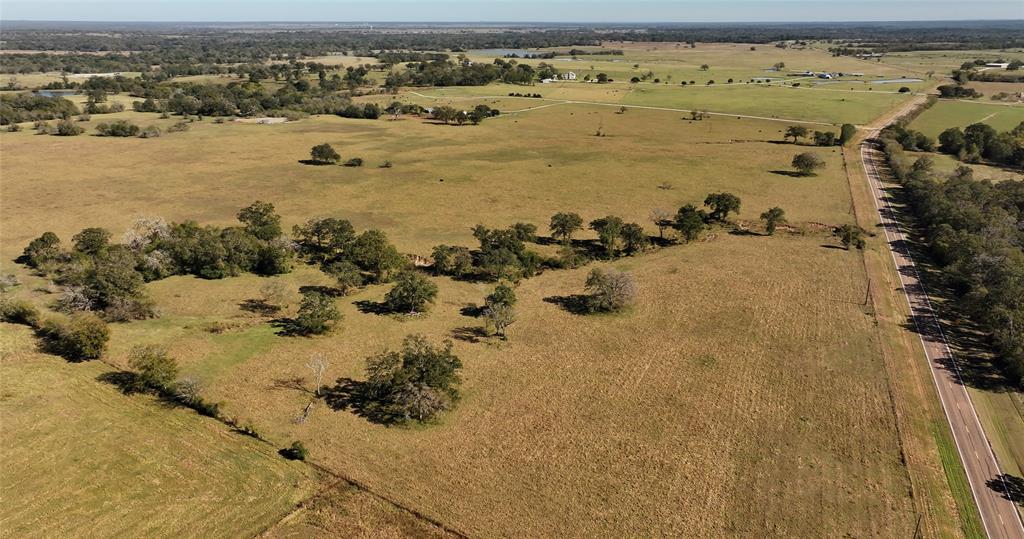 10149 Fm 1428, Midway, Texas image 6