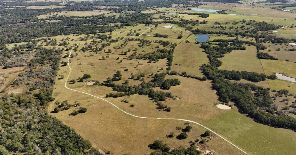 10149 Fm 1428, Midway, Texas image 5