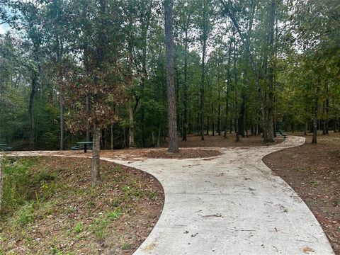 Vacant Land For Sale - 1595 County Road 632<br/> Dayton, TX 77535