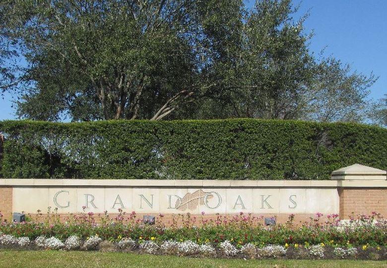 3706 Downy Birch Lane, Houston, Texas image 3