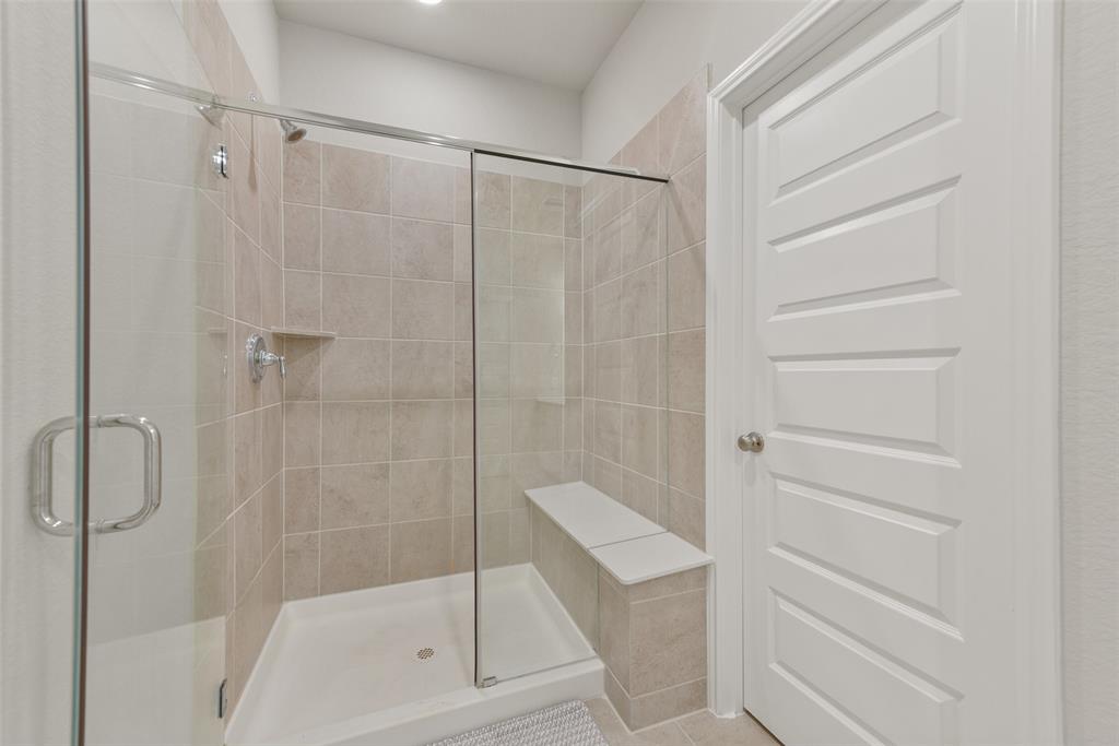 1726 La Magnolia Drive, Houston, Texas image 17