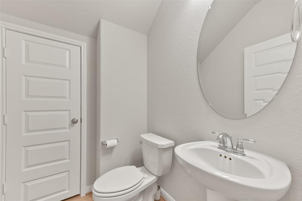 1726 La Magnolia Drive, Houston, Texas image 13