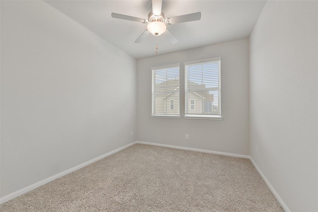 1726 La Magnolia Drive, Houston, Texas image 18