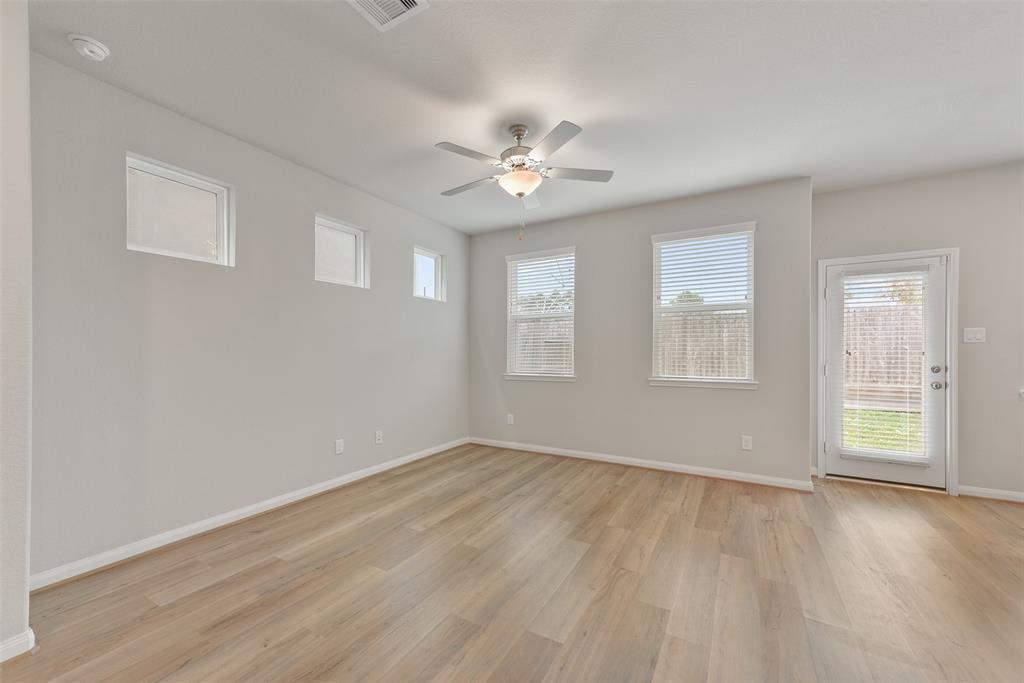 1726 La Magnolia Drive, Houston, Texas image 4