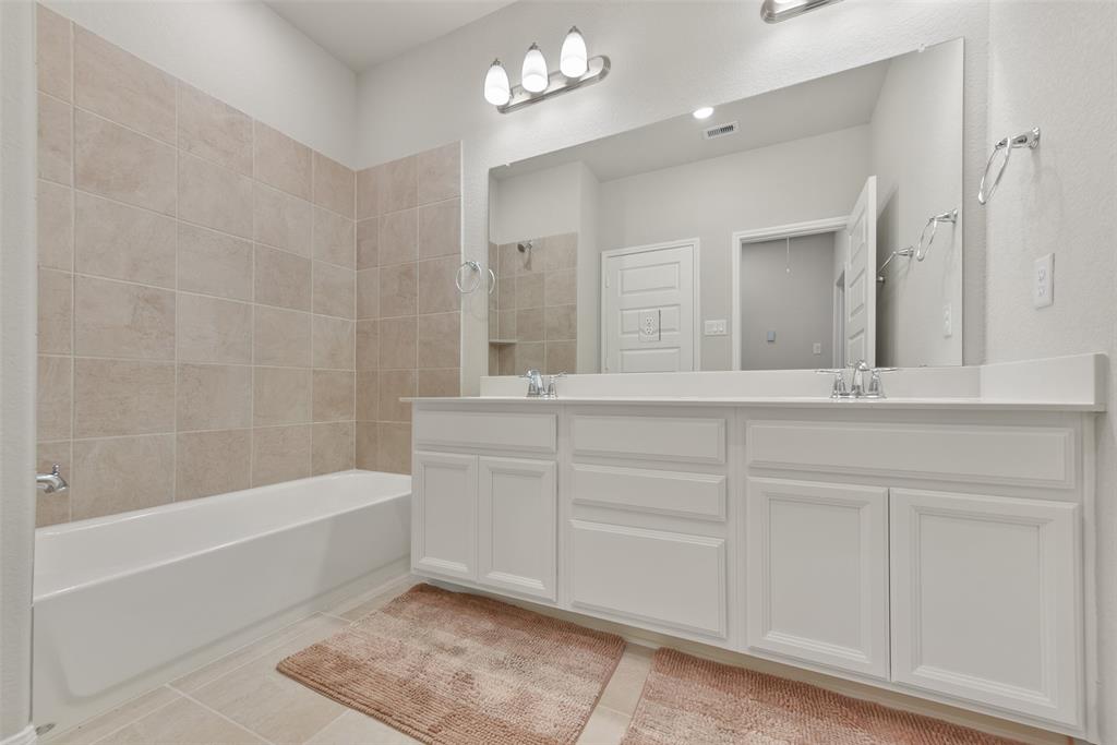 1726 La Magnolia Drive, Houston, Texas image 20