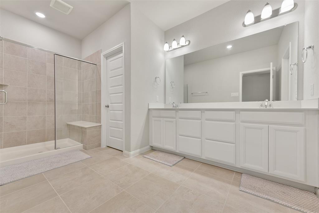 1726 La Magnolia Drive, Houston, Texas image 16