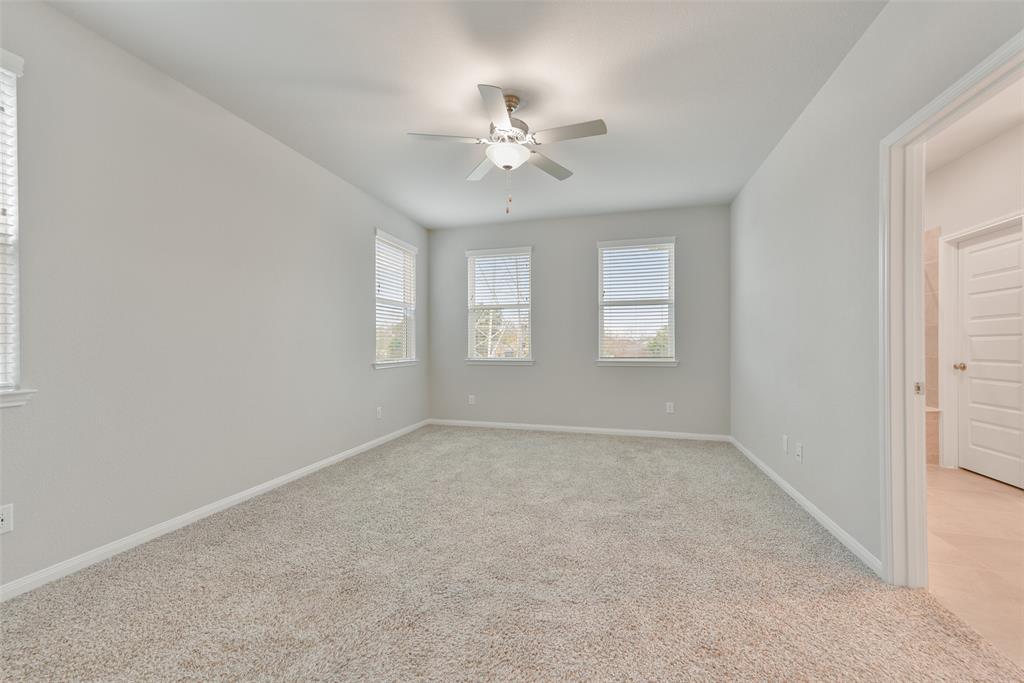1726 La Magnolia Drive, Houston, Texas image 14