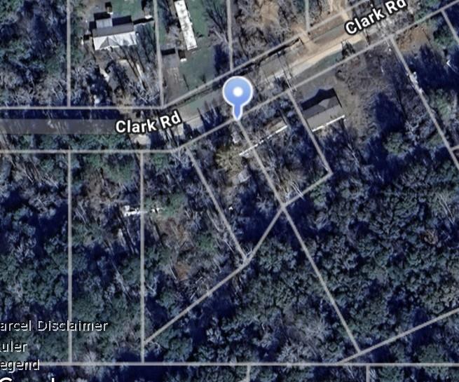 24483 Clark Road, Montgomery, Texas image 1