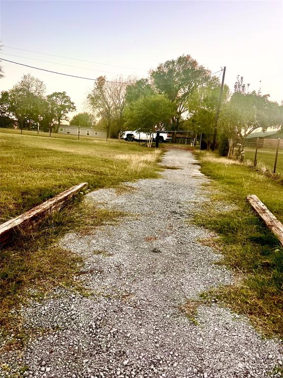 274 Lcr 911, Jewett, Texas image 9