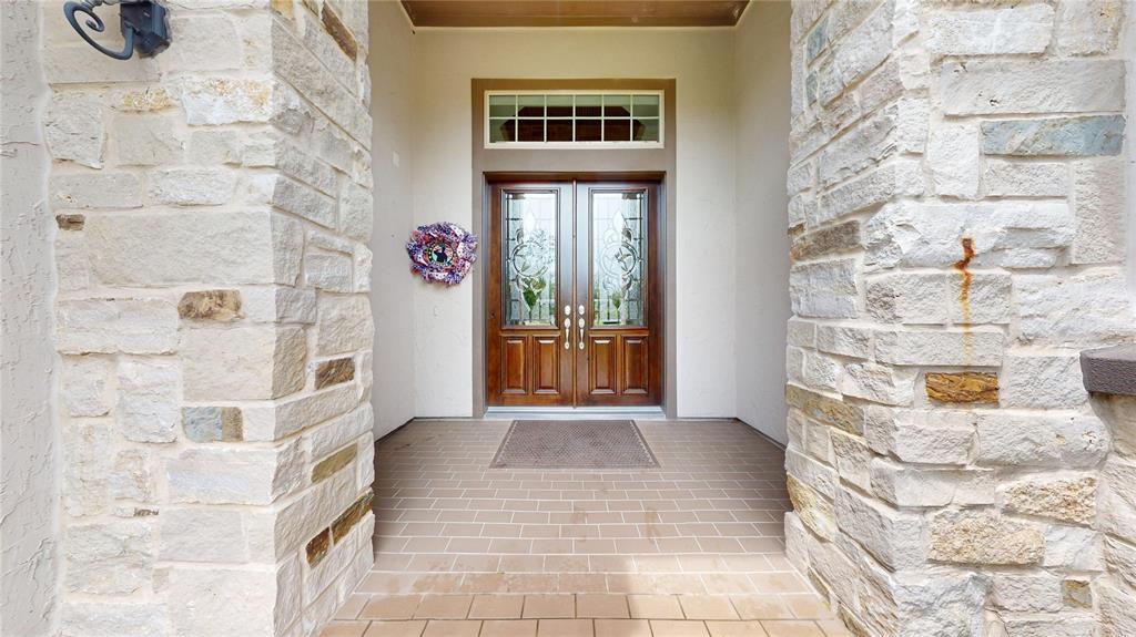 property-search 4 213 N Elderberry Trail