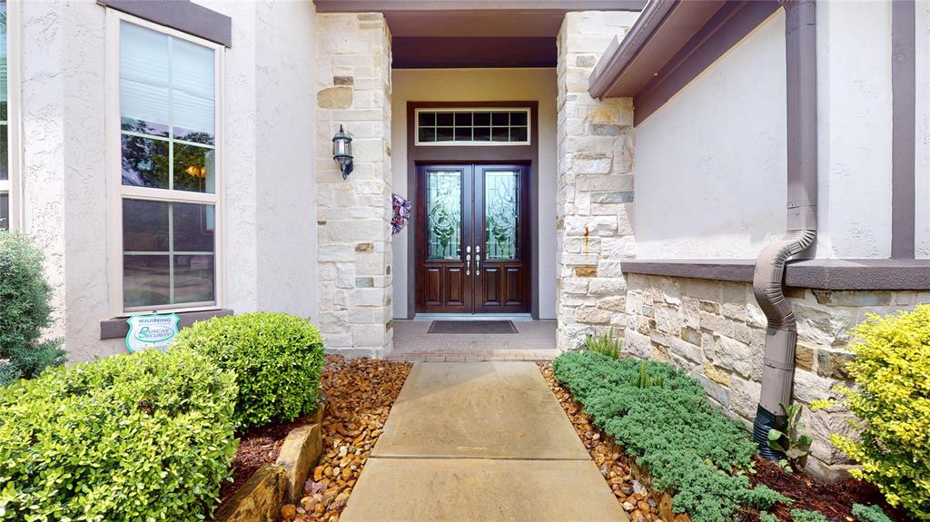 property-search 2 213 N Elderberry Trail
