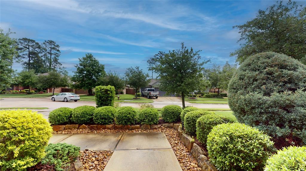 property-search 3 213 N Elderberry Trail