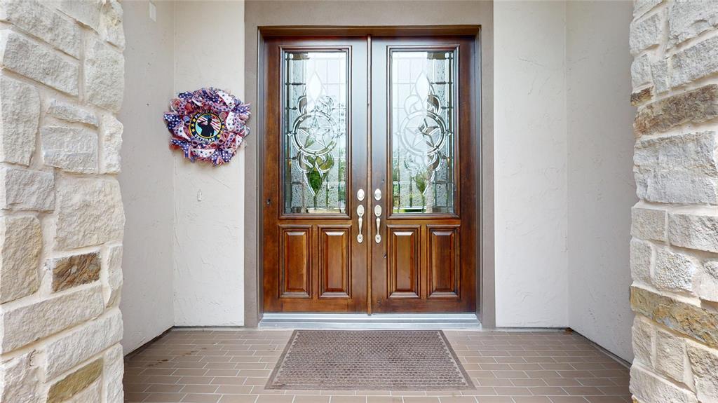 property-search 1 213 N Elderberry Trail