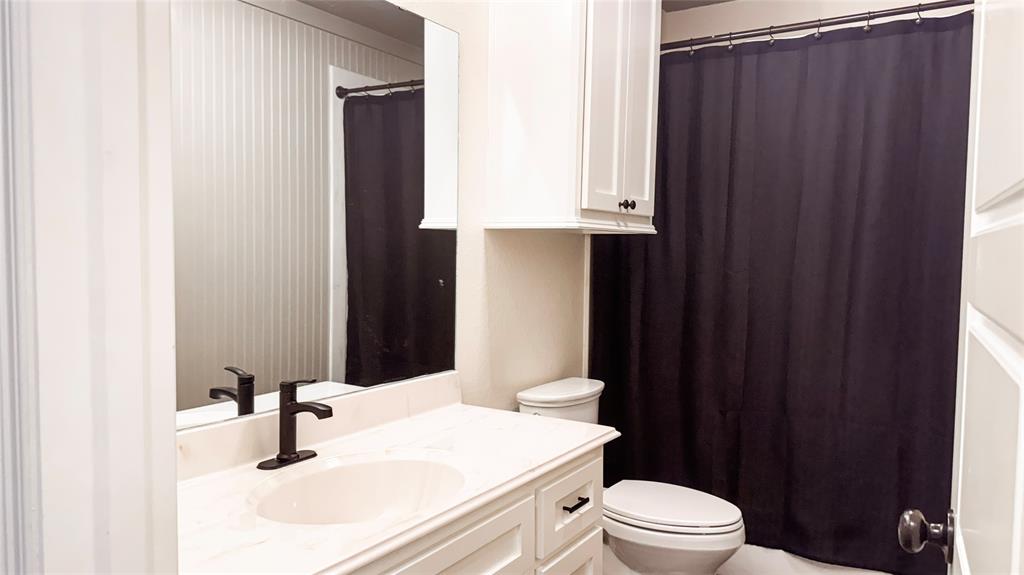 403 Jackson Street, Clute, Texas image 13