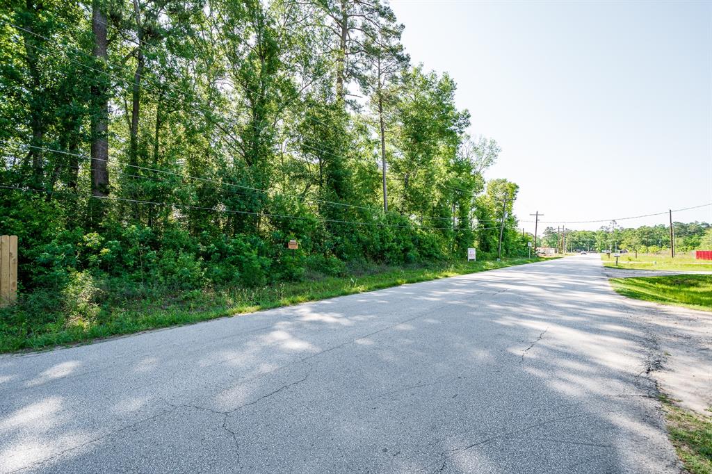 00 Forest Drive, New Caney, Texas image 5