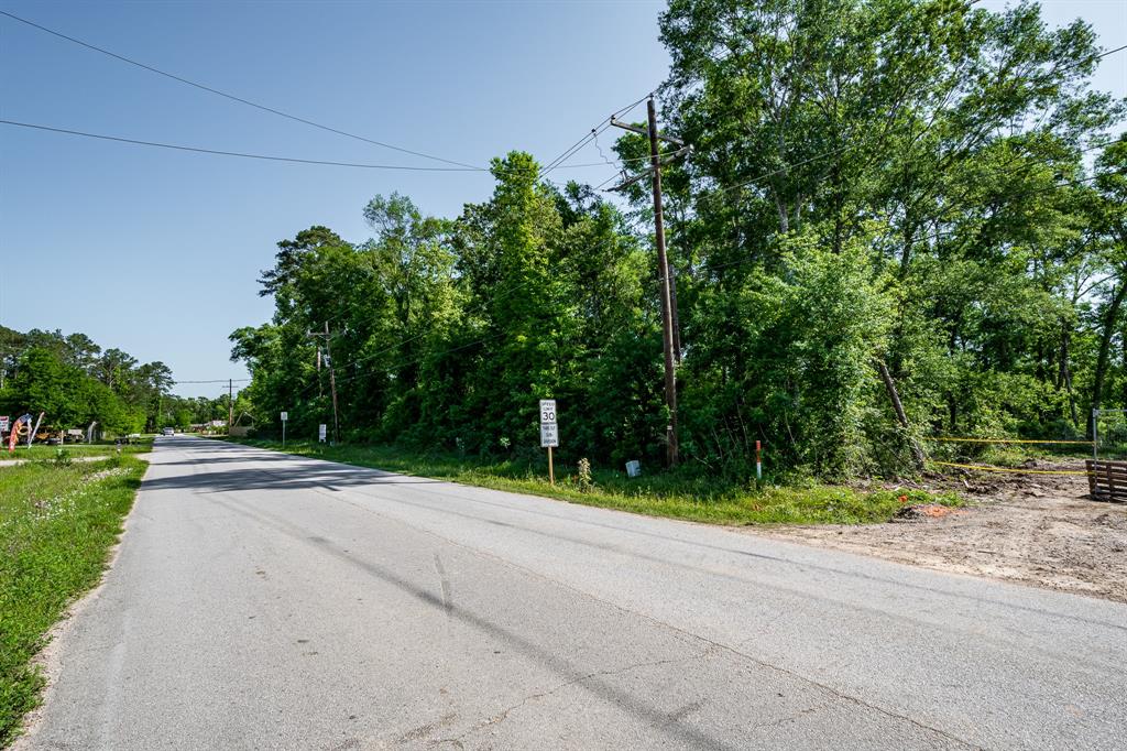 00 Forest Drive, New Caney, Texas image 6