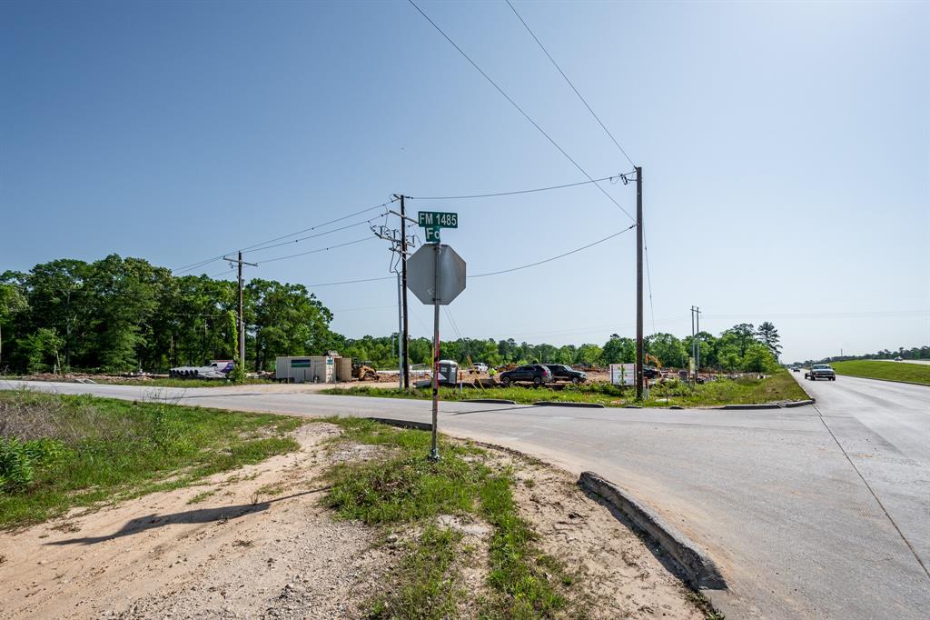 00 Forest Drive, New Caney, Texas image 7
