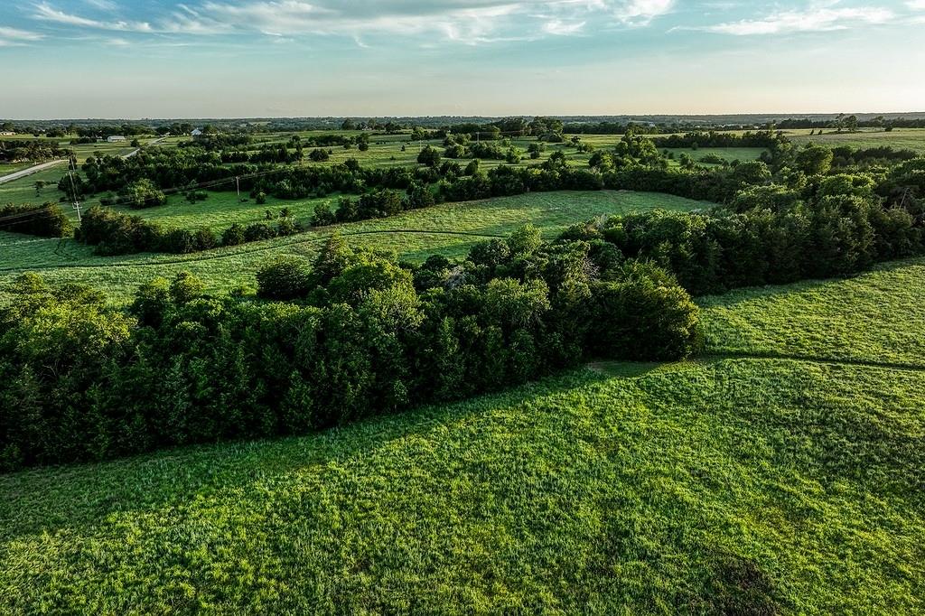 9909 Latium Cemetery Road, Burton, Texas image 14