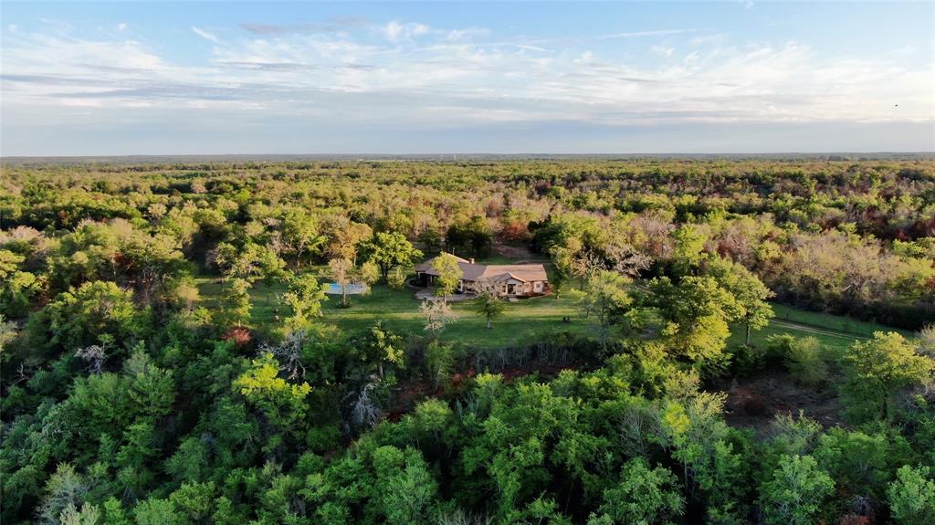 1640 Long Mountain Road, Gause, Texas image 39