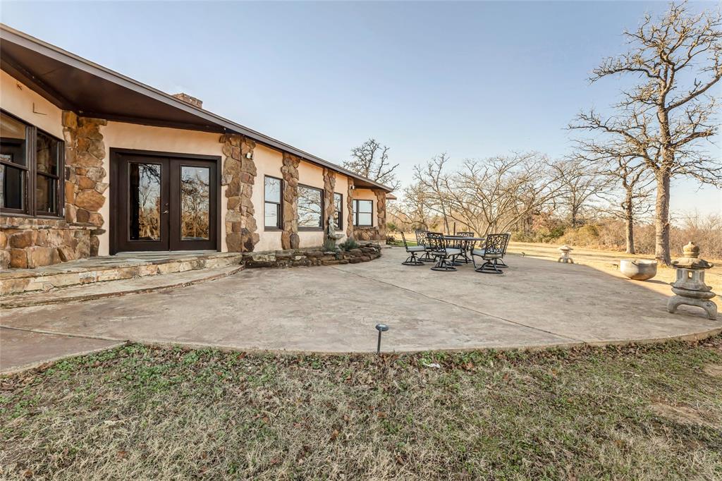 1640 Long Mountain Road, Gause, Texas image 31