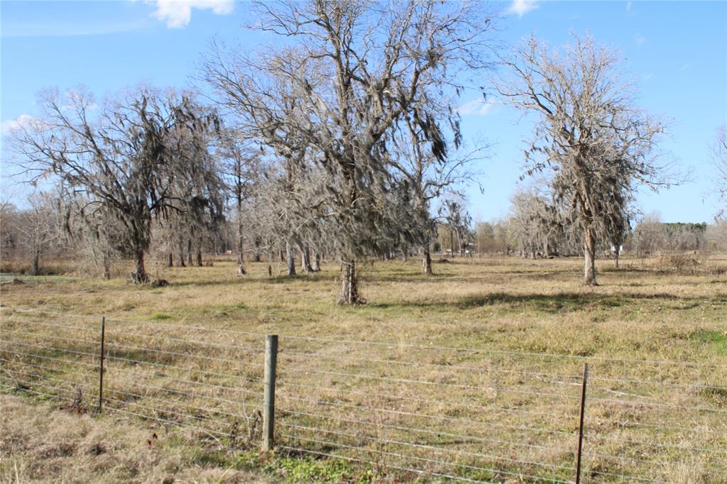 370 County Road 2108 W Of, Hardin, Texas image 2