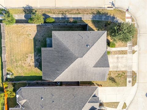 A home in Richmond