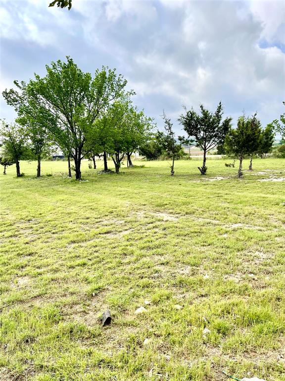 6200 S Fort Hood Street, Killeen, Texas image 3