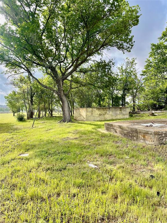 6200 S Fort Hood Street, Killeen, Texas image 9
