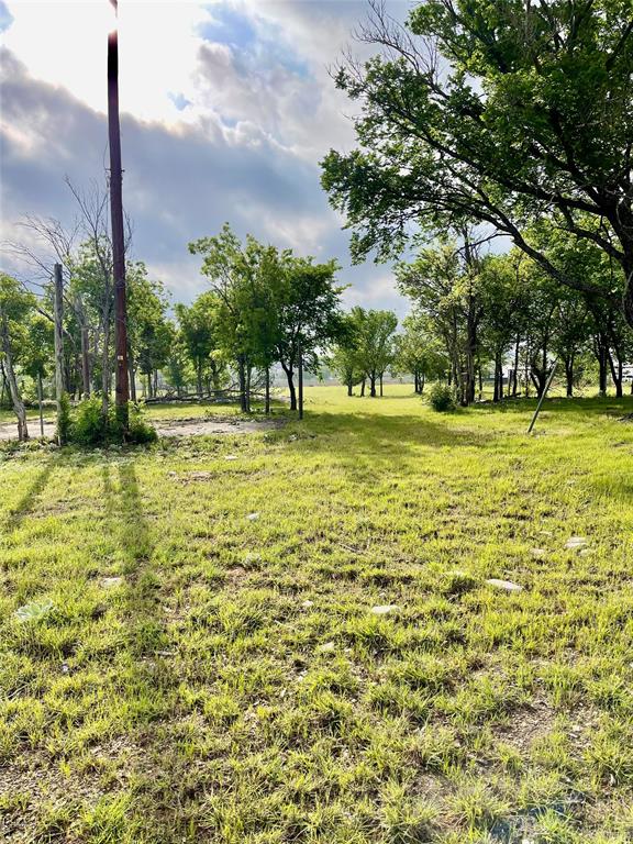 6200 S Fort Hood Street, Killeen, Texas image 10