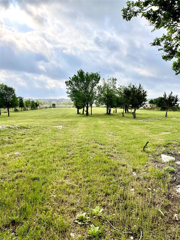 6200 S Fort Hood Street, Killeen, Texas image 1