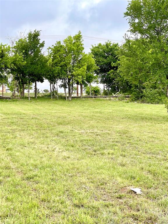 6200 S Fort Hood Street, Killeen, Texas image 7
