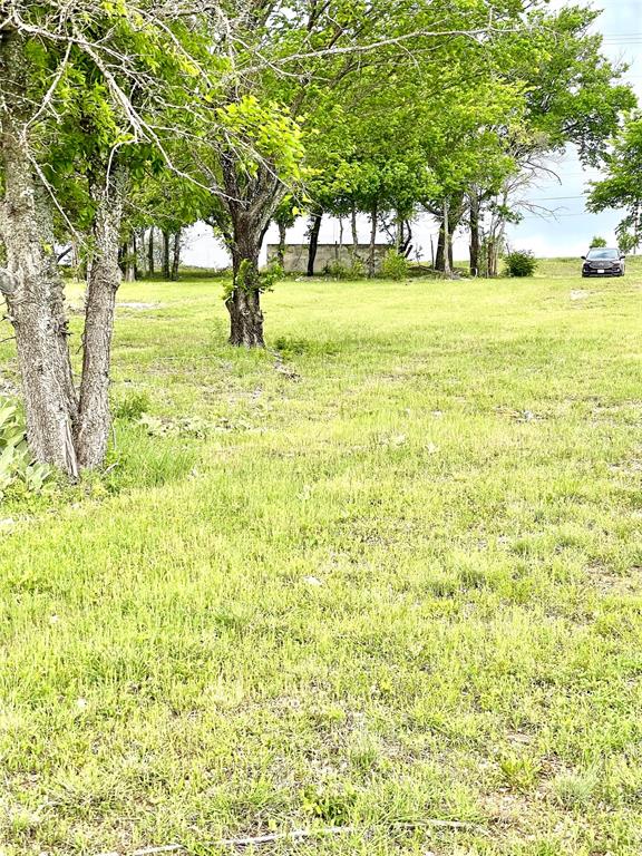 6200 S Fort Hood Street, Killeen, Texas image 15
