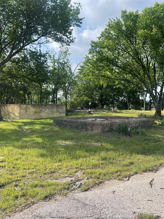 6200 S Fort Hood Street, Killeen, Texas image 5